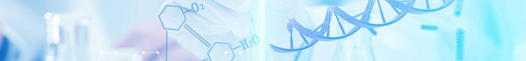 banner-about